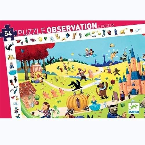 Spiel 6354.0