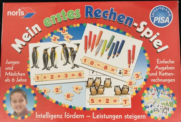 Spiel 6355.0