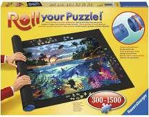 Spiel 6359.0