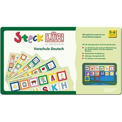 Spiel 6370.0
