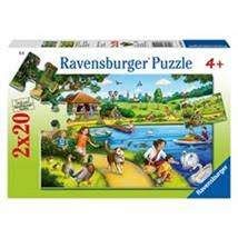 Spiel 6374.0