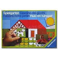 Spiel 6375.0
