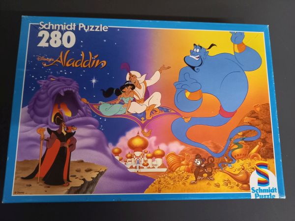 Spiel 6383.0