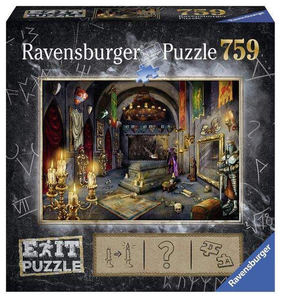 Spiel 6384.0