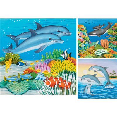 Spiel 6386.0