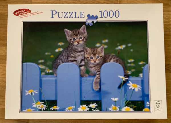 Spiel 6389.0