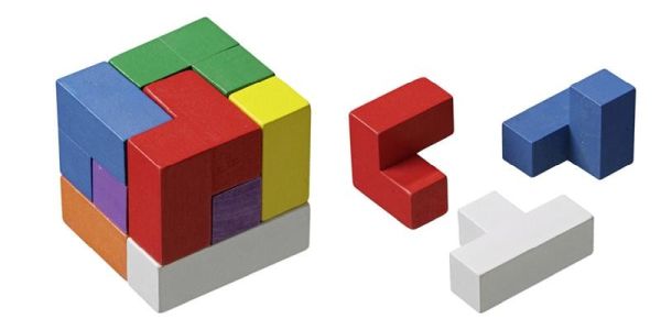 Spiel 6396.0