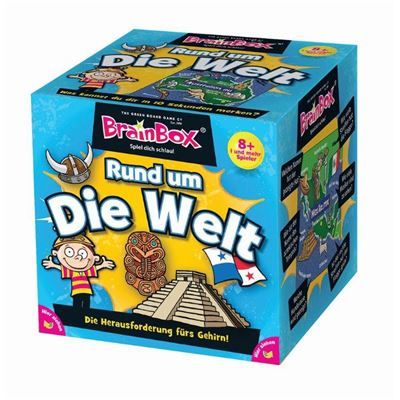 Spiel 6398.0