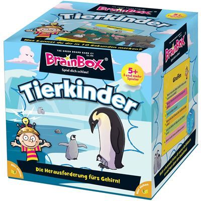 Spiel 6400.0