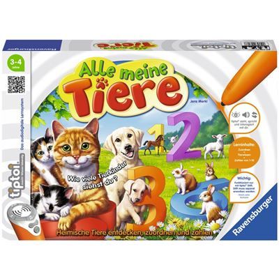Spiel 6410.0