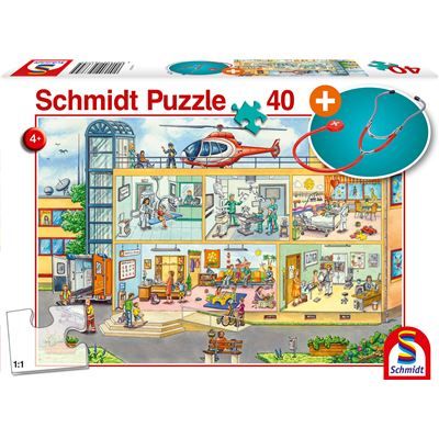 Spiel 6411.0