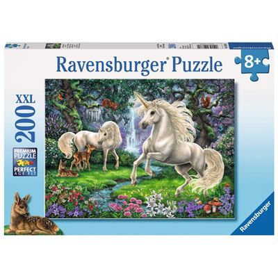 Spiel 6416.0