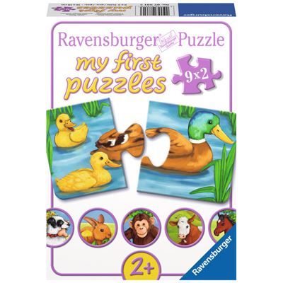 Spiel 6417.0
