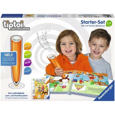 Spiel 6426.0