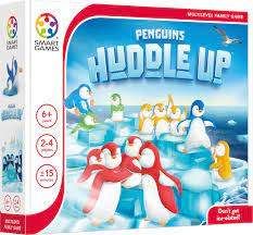 Spiel 6434.0