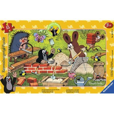 Spiel 6437.0