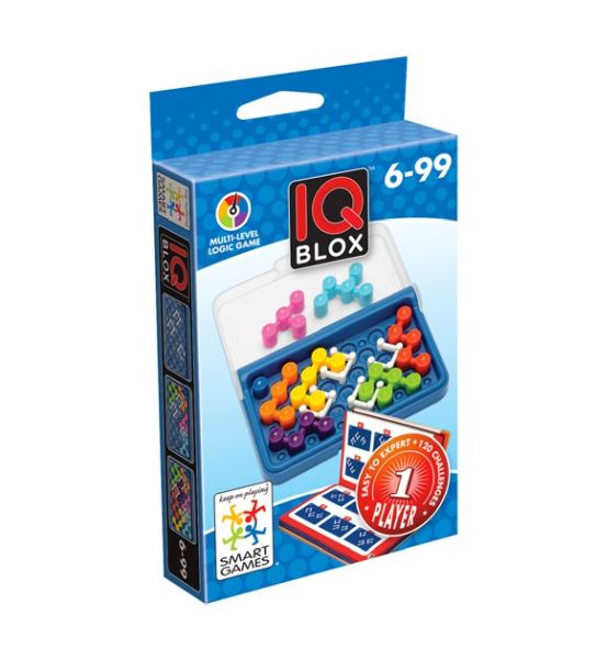 Spiel 6438.0