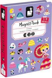 Spiel 6442.0