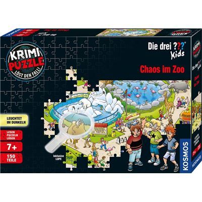 Spiel 6443.0