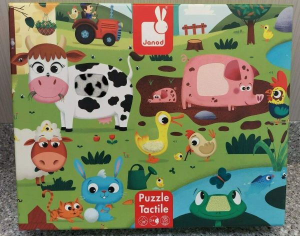 Spiel 6445.0