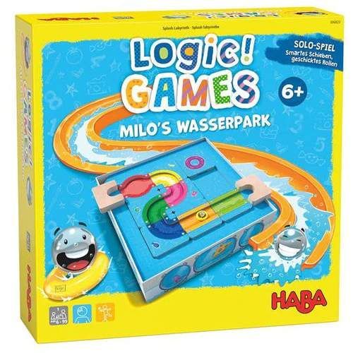 Spiel 6452.0