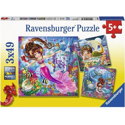 Spiel 6453.0