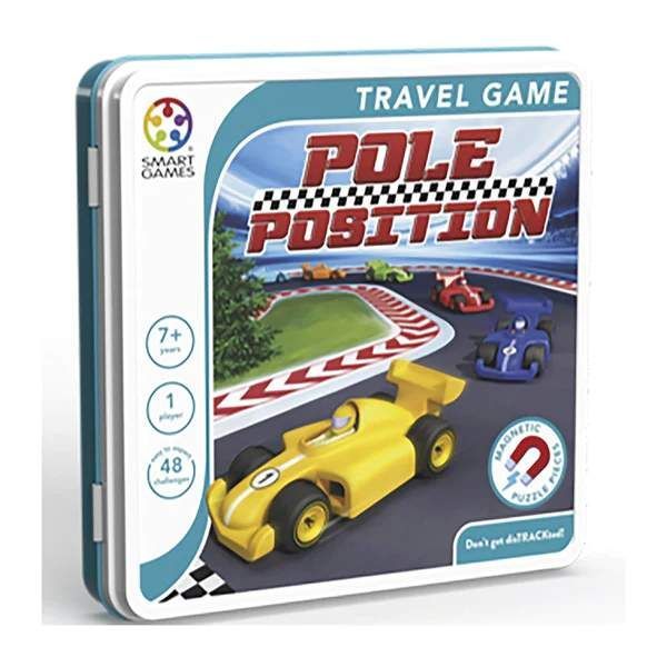 Spiel 6456.0