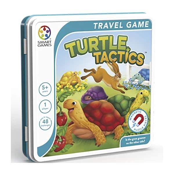 Spiel 6457.0