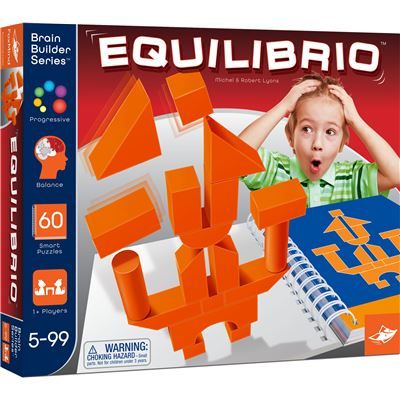 Spiel 6458.0