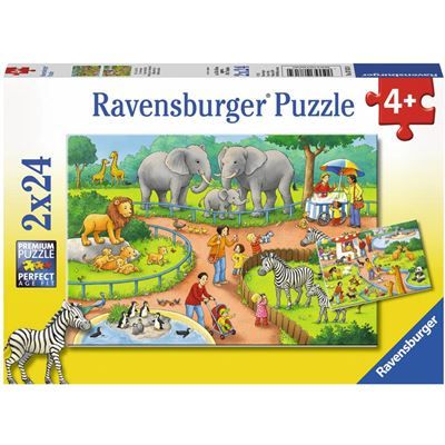 Spiel 6459.0