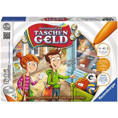 Spiel 6463.0