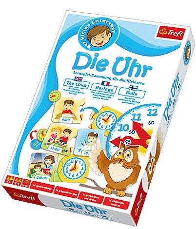Spiel 6469.0