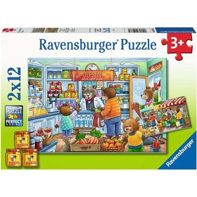 Spiel 6476.0