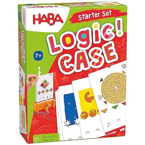 Spiel 6482.0