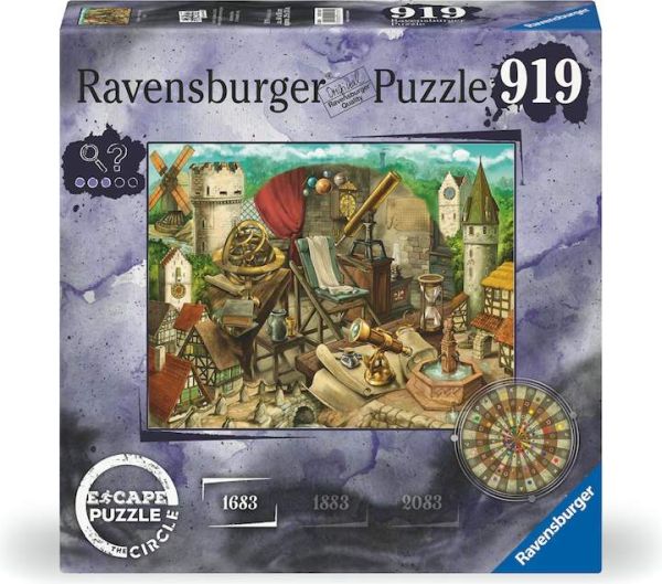 Spiel 6485.0