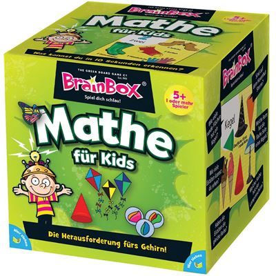 Spiel 6486.0