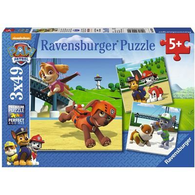 Spiel 6489.0