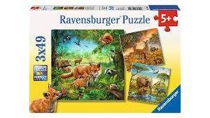 Spiel 6492.0