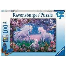 Spiel 6493.0