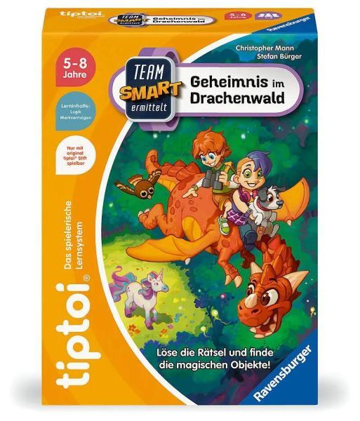 Spiel 6498.0