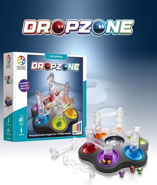 Spiel 6500.0