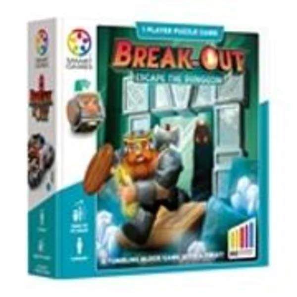 Spiel 6501.0