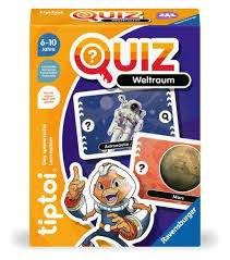 Spiel 6503.0