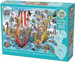 Spiel 6504.0