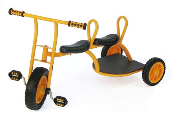 Spiel 7001.0