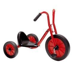 Spiel 7050.0