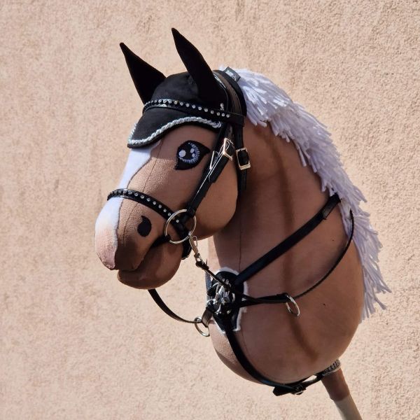 Spiel 8015.0