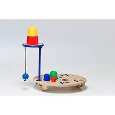 Spiel 8125.0