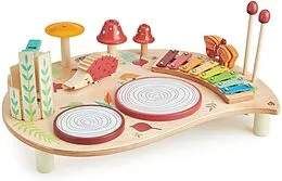 Spiel 9036.0