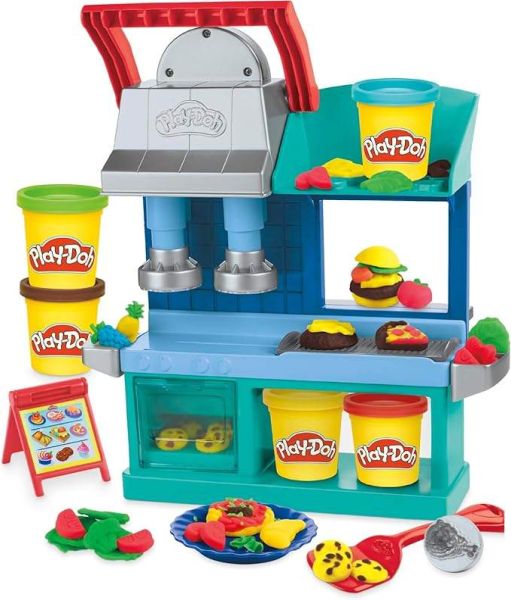 Spiel 9503.0